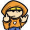 BIG_BS999