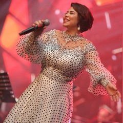 Sherine Abdelwahab Tv ✪