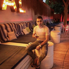 CellArslnn
