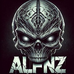 ALFNZ HA