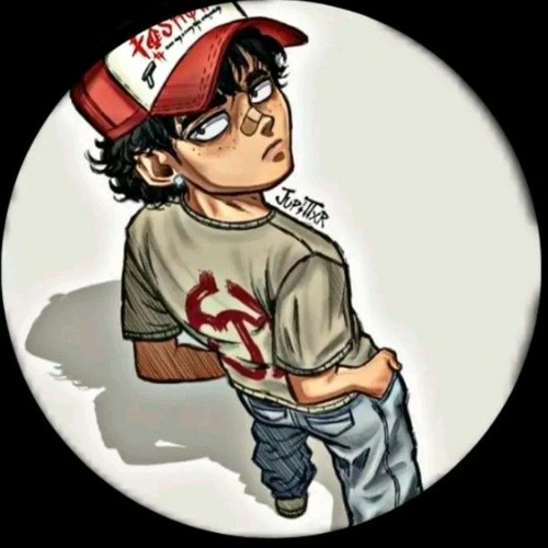 Treyvon Larenze’s avatar
