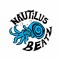 Nautilus Beatz