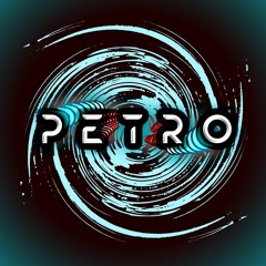 petro