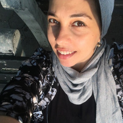 Zeinab Soliman