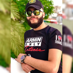 Jawher Jeridi 1