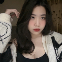Chang