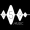 459Music