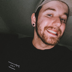 Joshua Ettery