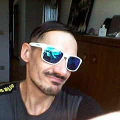 D3rAndere