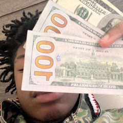 slime da slimes - BG 556( Fast)