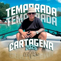 djleinad_oficial🦁🍓🍀⚡️🙏