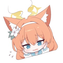 MiTereKun