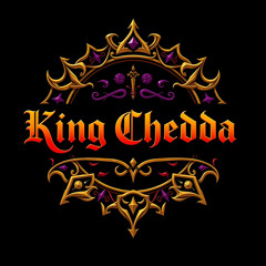 kingchedda