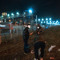 nuak_39