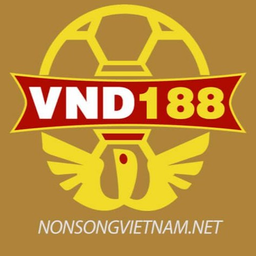 VND188’s avatar
