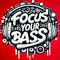 Focus Your Bass