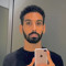Karam Elkady