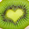 DJ Kiwi