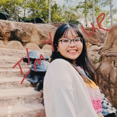 gu của em