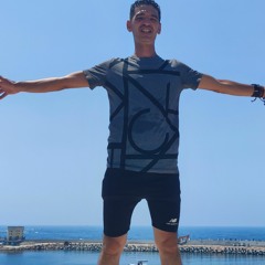 Sameh Eladwy