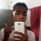 IdelsOn