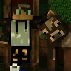 ImTheKilian_YT