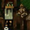 ImTheKilian_YT
