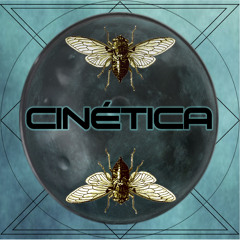 Cinética