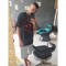 Datanhã