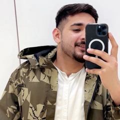 Zubi bUtT 🔱💥