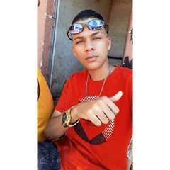 2M MC