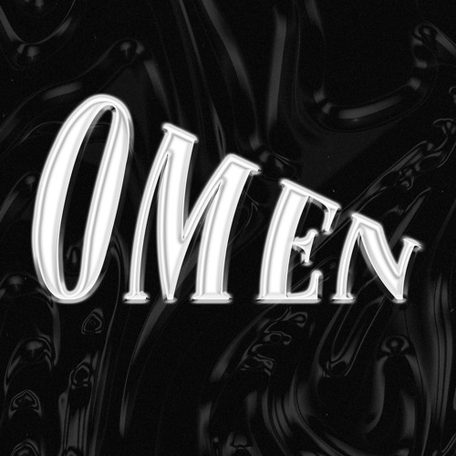 OMEN’s avatar