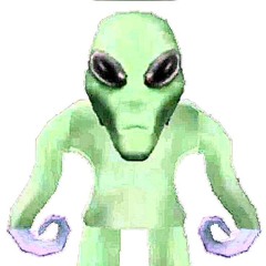 Ateep