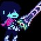gigamegasuperduperpelmendushnila( Crydagger)