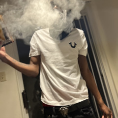 DumpGangRen