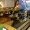 SOO_NOTSUE