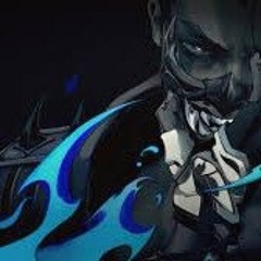 Liquid_Voidd