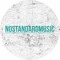 NoStandardMusic