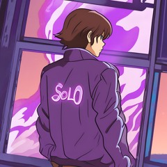 SOLO_L4Z