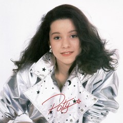 Patrícia