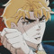 DIO Brando