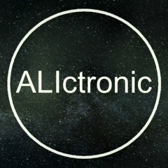 ALIctronic