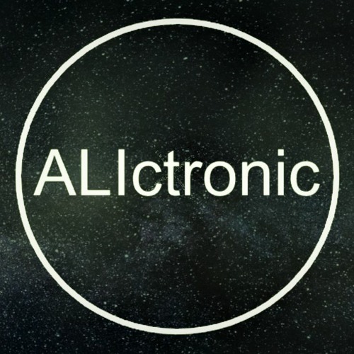 ALIctronic’s avatar