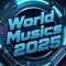 World Musics 2025