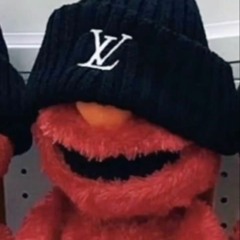 !!Nykko