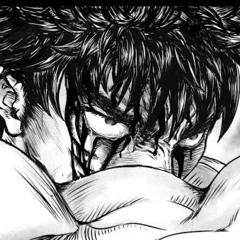 𝖈𝖆𝖕𝖙𝖆𝖎𝖓𝖊.𝖔𝖋.𝖍𝖊𝖑𝖑