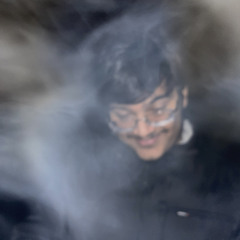 Pratyush Singh The Bitch