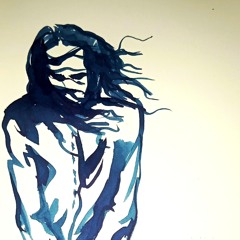 kalian*.:flatsounds🜏击