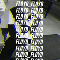 Junior_Floyd