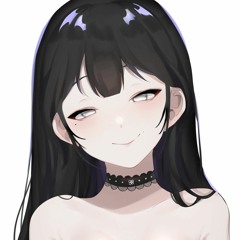 チエ